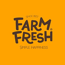 FarmFresh logo