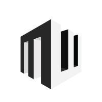Meisterwerk logo