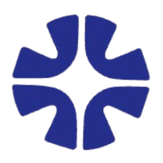 Atmantara logo