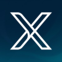 Inbanx logo