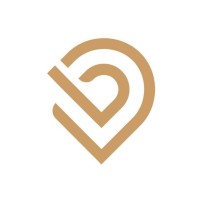 Beauty Date logo