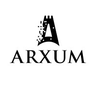 ARXUM logo