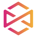Hive.id logo