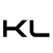 Klepsydra logo