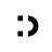 DAOBase logo