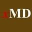 xMD Diagnostics logo