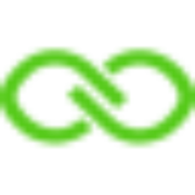 Ecochain Technologies logo