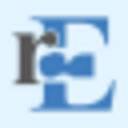 radEmploy logo
