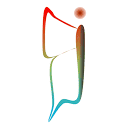 Indrio Technologies logo
