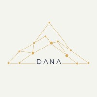 DANA logo