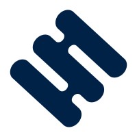 Synctive logo