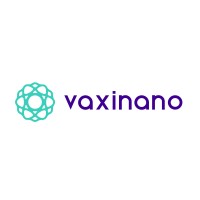 Vaxinano logo