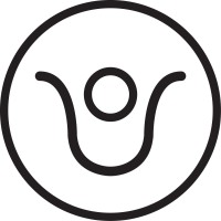 Loli Beauty logo