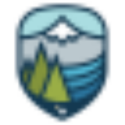Perpetua Resources logo