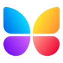 Cloudkeyz logo