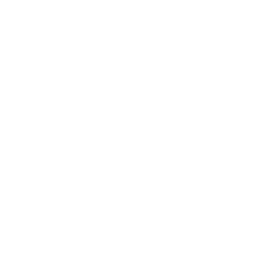 Krado Inc. logo
