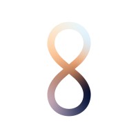 Sandbox Wealth logo