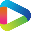 Elea logo