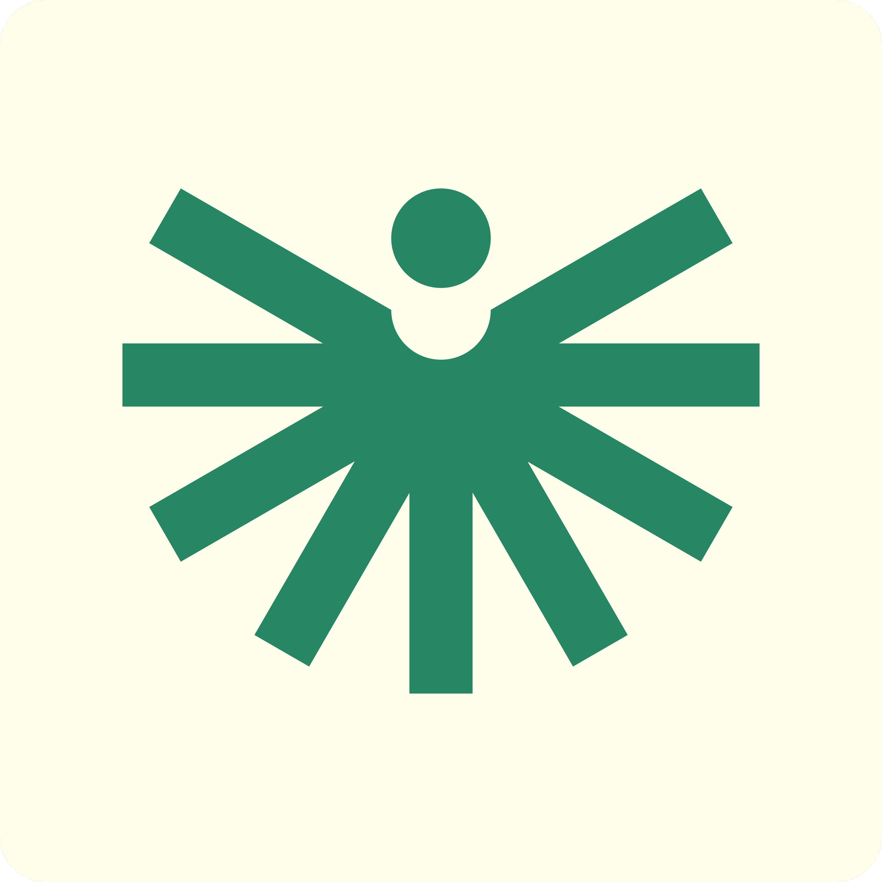 Taiki logo