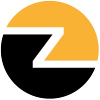 Kotzilla logo