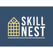 skilnes logo