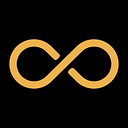 xBank logo