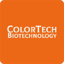 ColorTech Bio logo