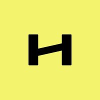 Holaplex logo
