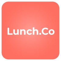 Lunch.co logo