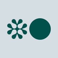Vital Bio logo