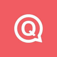QuQo logo