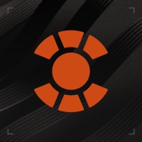 Cosmic Shielding Corporation logo