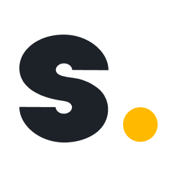 Salaryo logo
