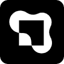 Zellerfeld Shoe logo