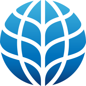 Sample6 logo