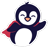 BeneTalk logo