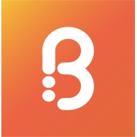 Bonat logo