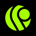 PrimeOS logo