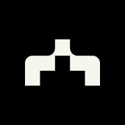 The Org logo