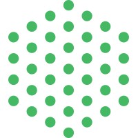 Intelecy logo