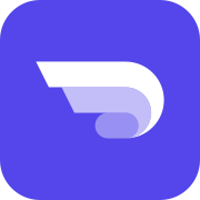Persistence logo