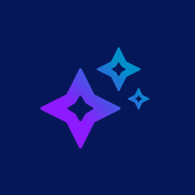 Alvee logo