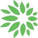 GoMo Health logo