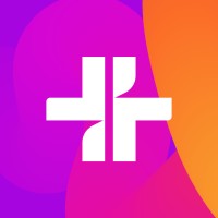 Combinder logo