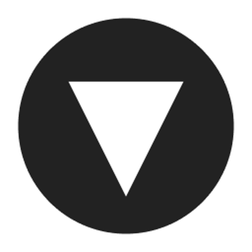 Voio logo