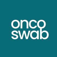 OncoSwab logo