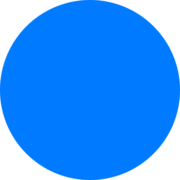 PivotalPath logo