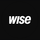 Wise Trail Running logo