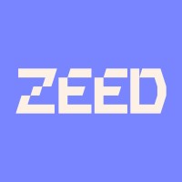 Zeed logo
