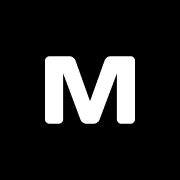 M10 logo